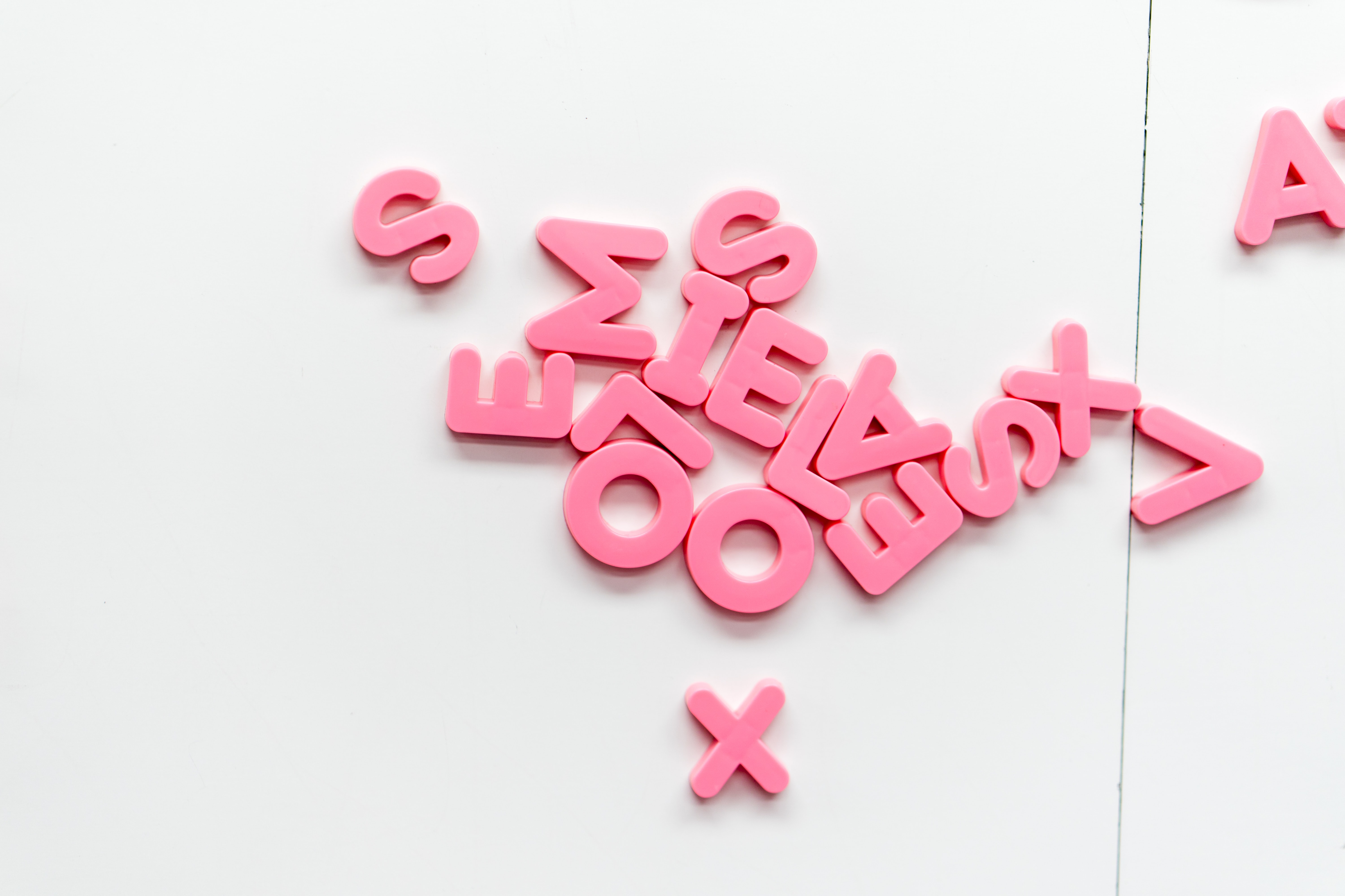 Author: Buchstabensalat © Jason Leung